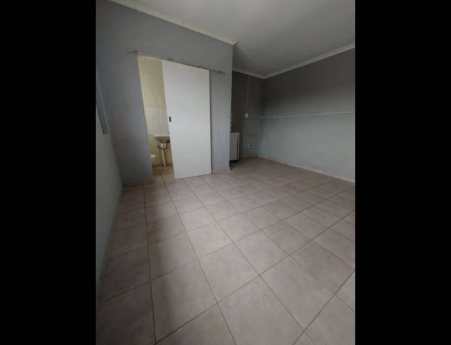 0 BEDROOM PROPERTY TO RENT IN GOODWOOD CENTRAL